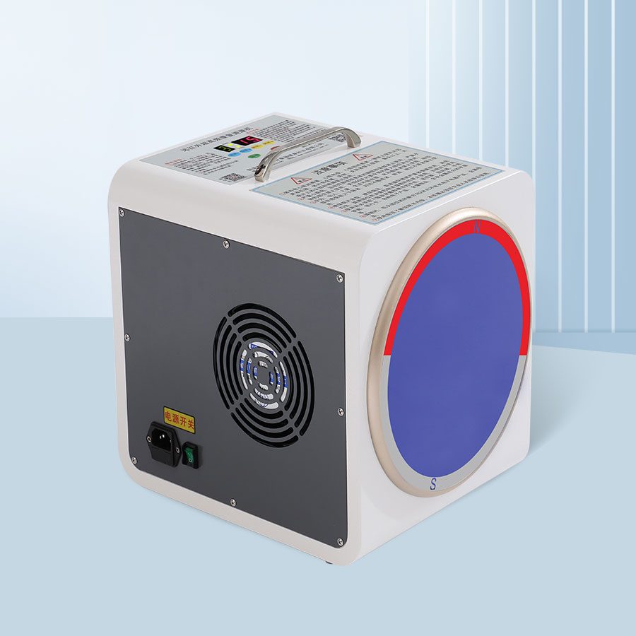 保健休闲养护机 HKF—04A